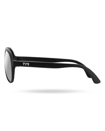 Product image for 043 Silver/Black