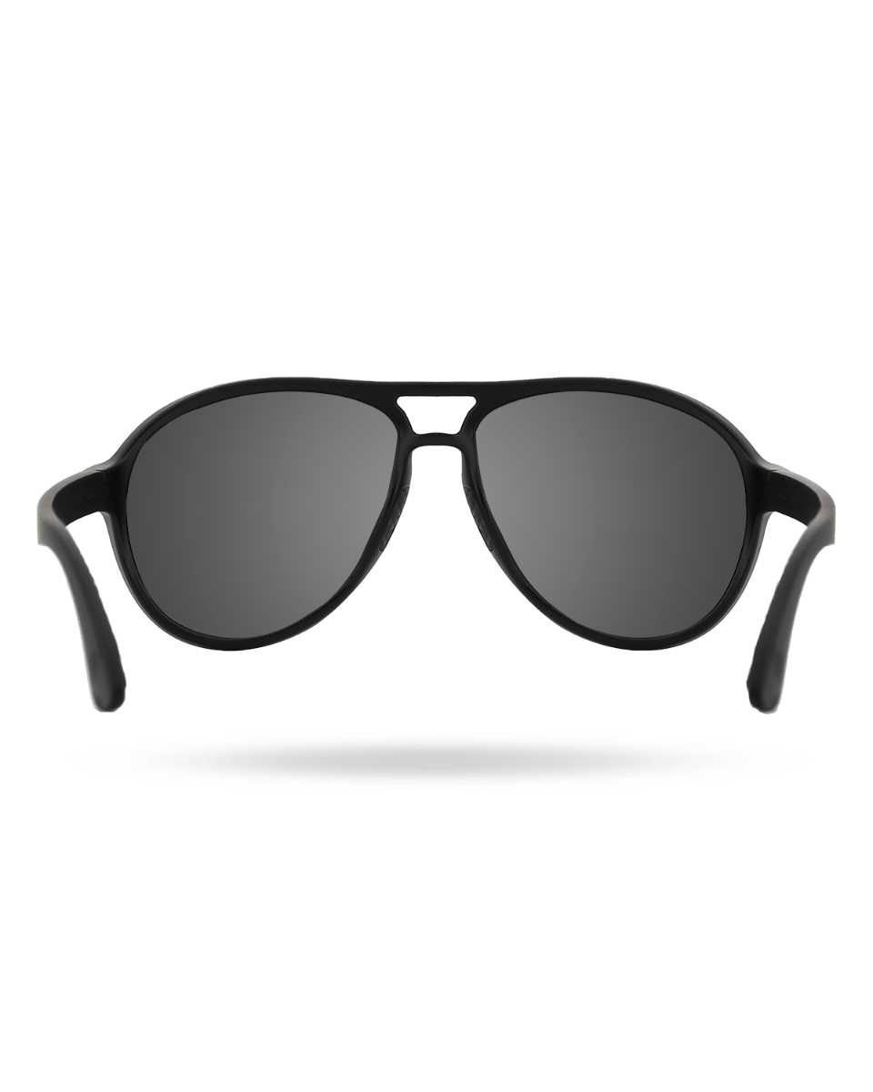 Product image for 043 Silver/Black
