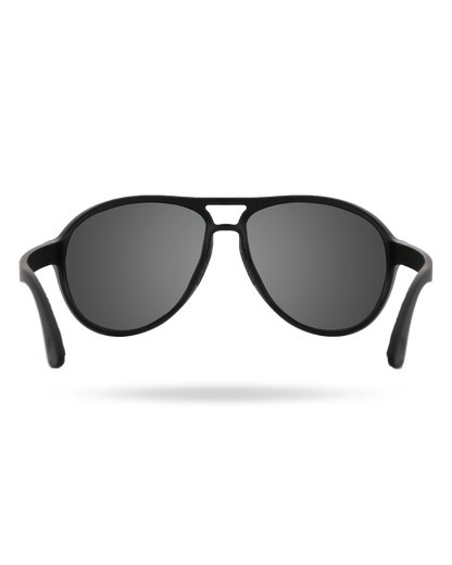 Product image for 043 Silver/Black