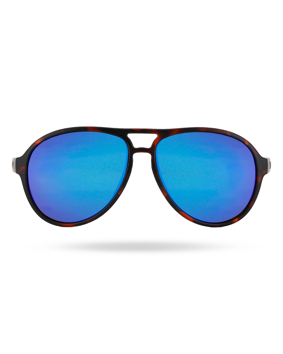 Product image for 285 Blue/Tortoise