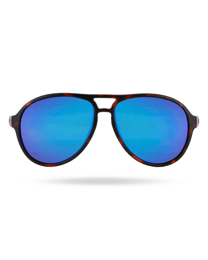 Product image for 285 Blue/Tortoise