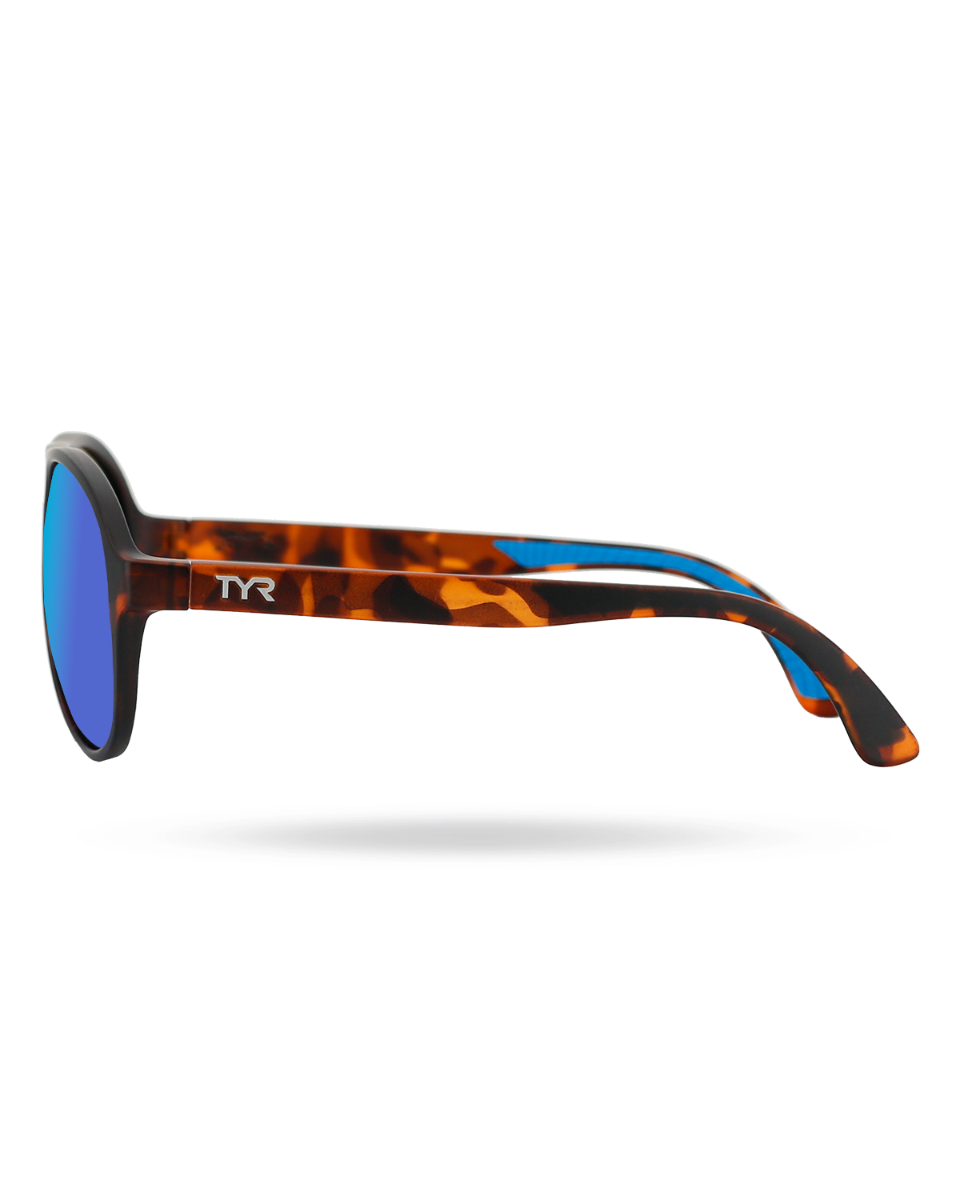 Product image for 285 Blue/Tortoise