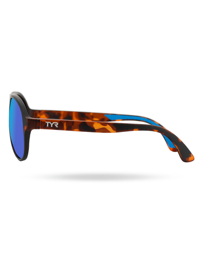 Product image for 285 Blue/Tortoise