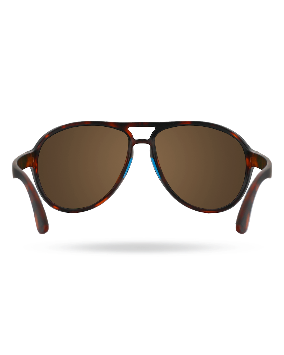 Product image for 285 Blue/Tortoise