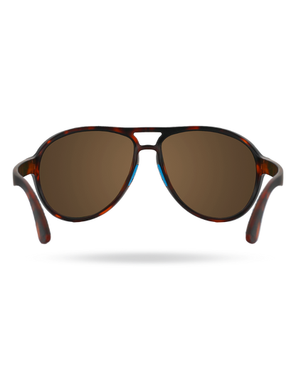 Product image for 285 Blue/Tortoise