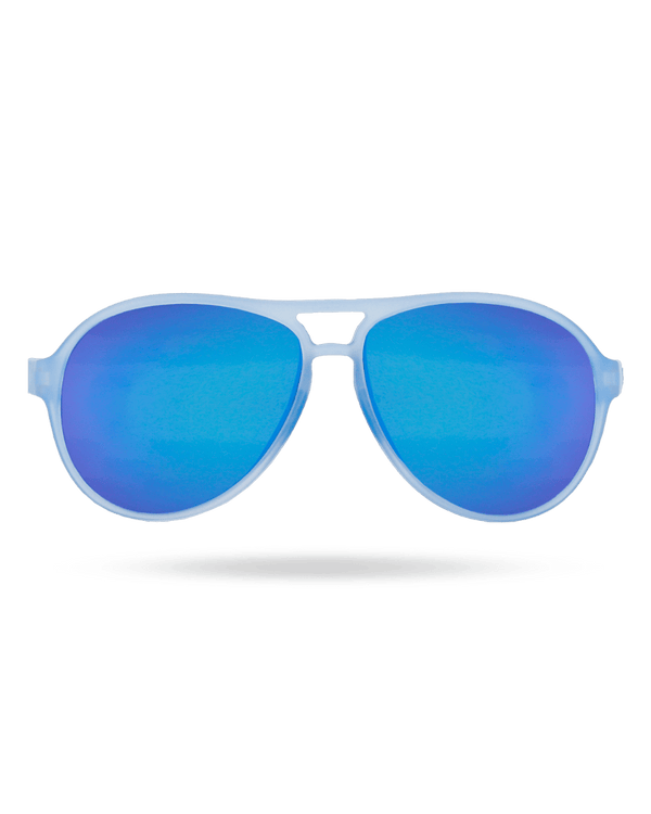 ::420 Blue