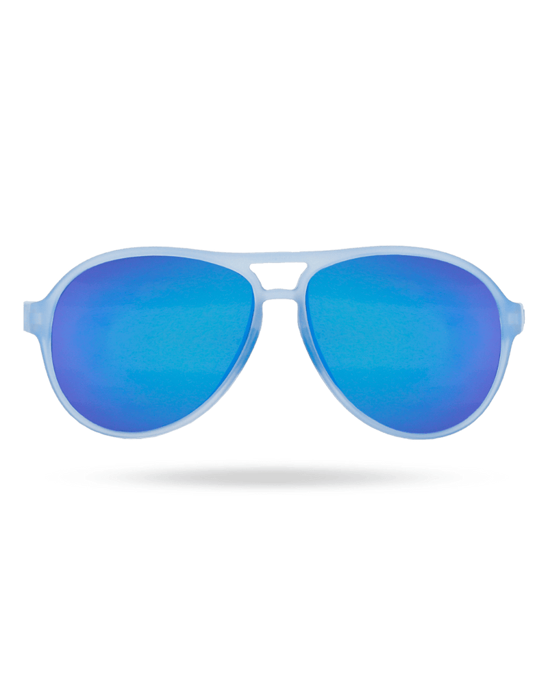 ::420 Blue
