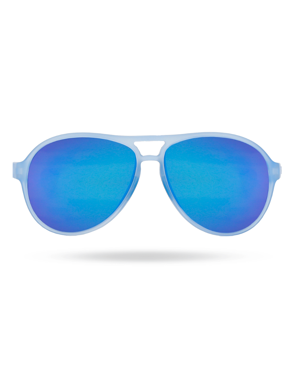 Product image for 420 Blue