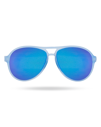 Product image for 420 Blue