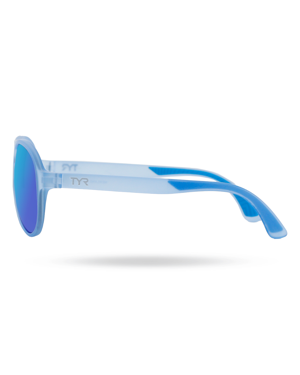 Product image for 420 Blue