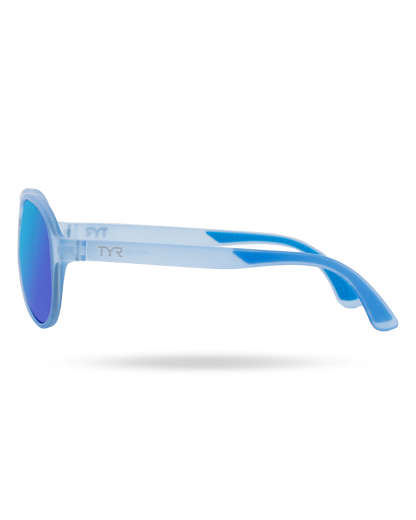 Product image for 420 Blue