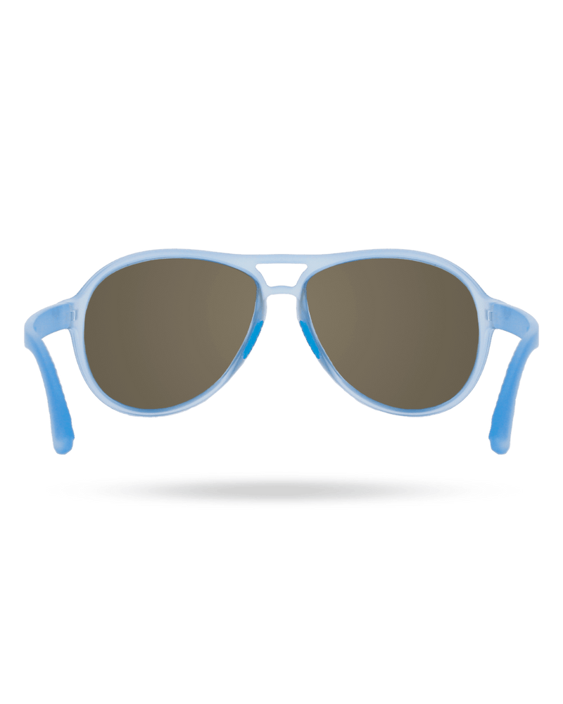 ::420 Blue