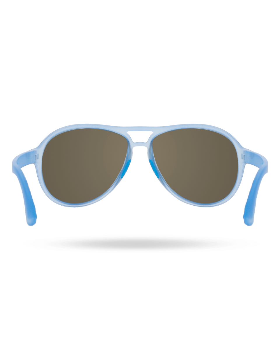 Product image for 420 Blue