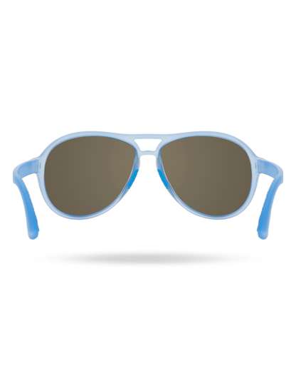 Product image for 420 Blue