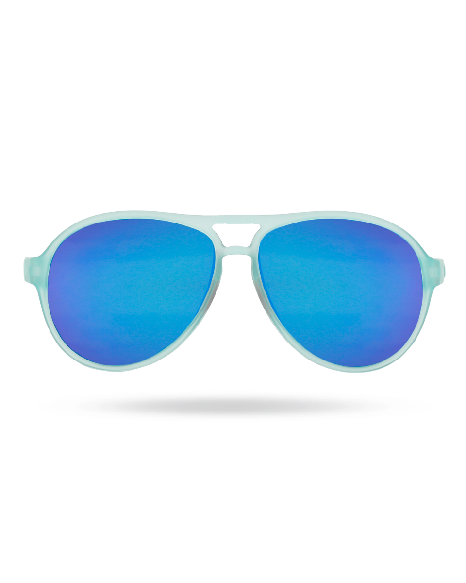 Product image for 496 Blue/Mint