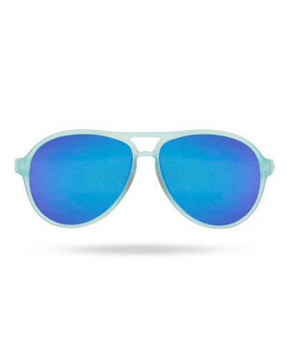 Product image for 496 Blue/Mint