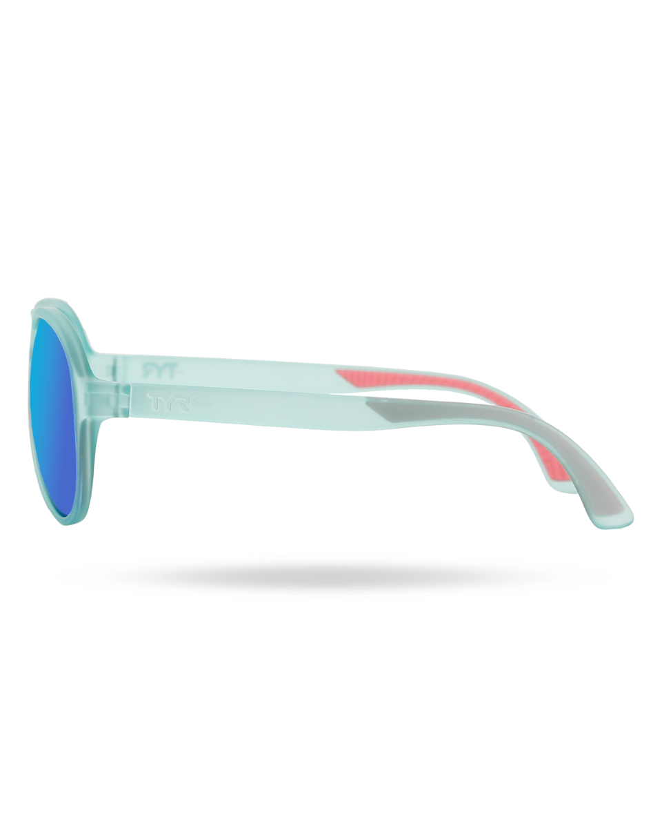 Product image for 496 Blue/Mint