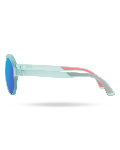 Product image for 496 Blue/Mint