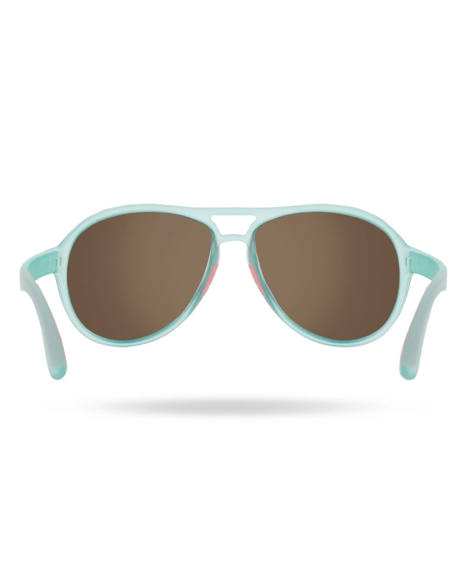 Product image for 496 Blue/Mint