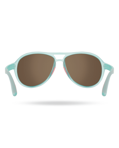 Product image for 496 Blue/Mint