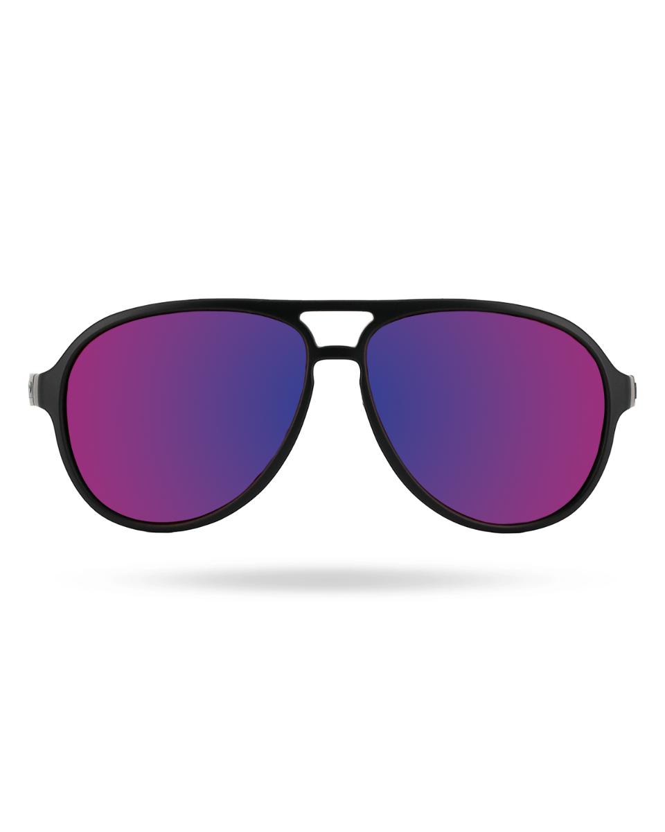 Product image for 526 Purple/Black