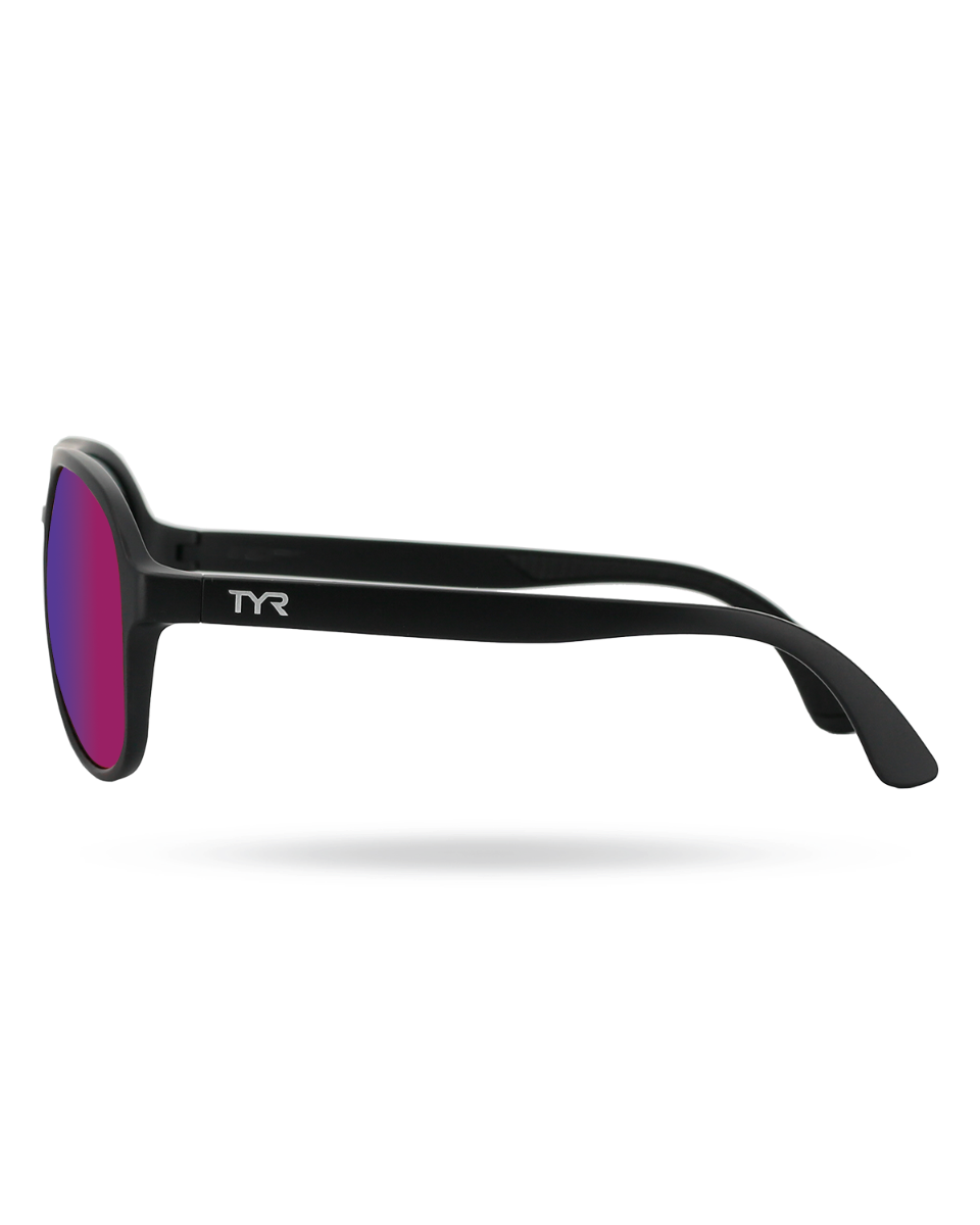 Product image for 526 Purple/Black
