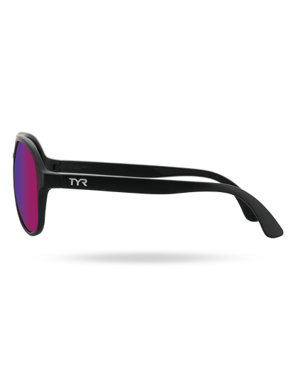 Product image for 526 Purple/Black
