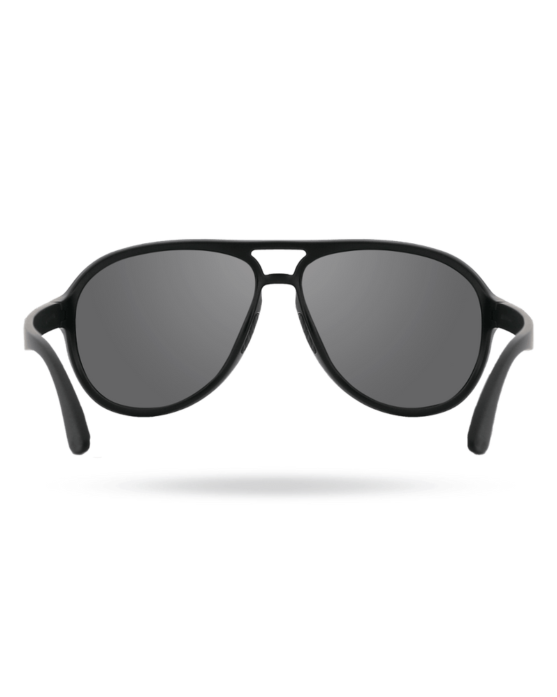 ::526 Purple/Black
