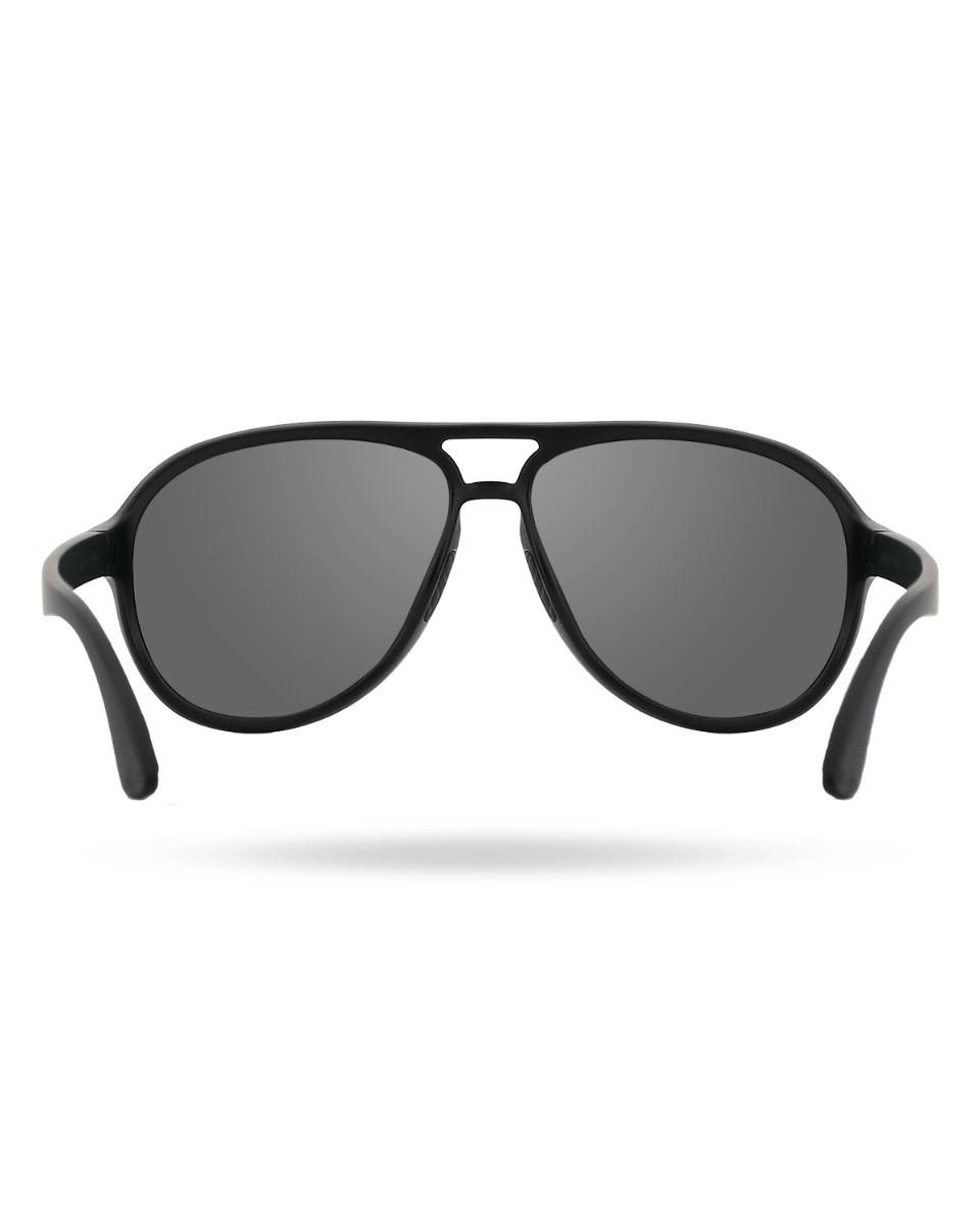 Product image for 526 Purple/Black