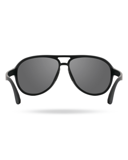Product image for 526 Purple/Black