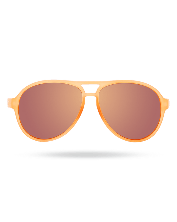 ::685 Pink/Orange