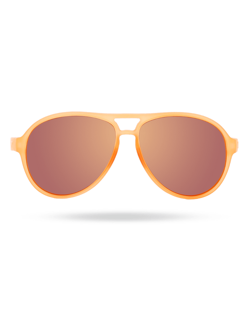::685 Pink/Orange