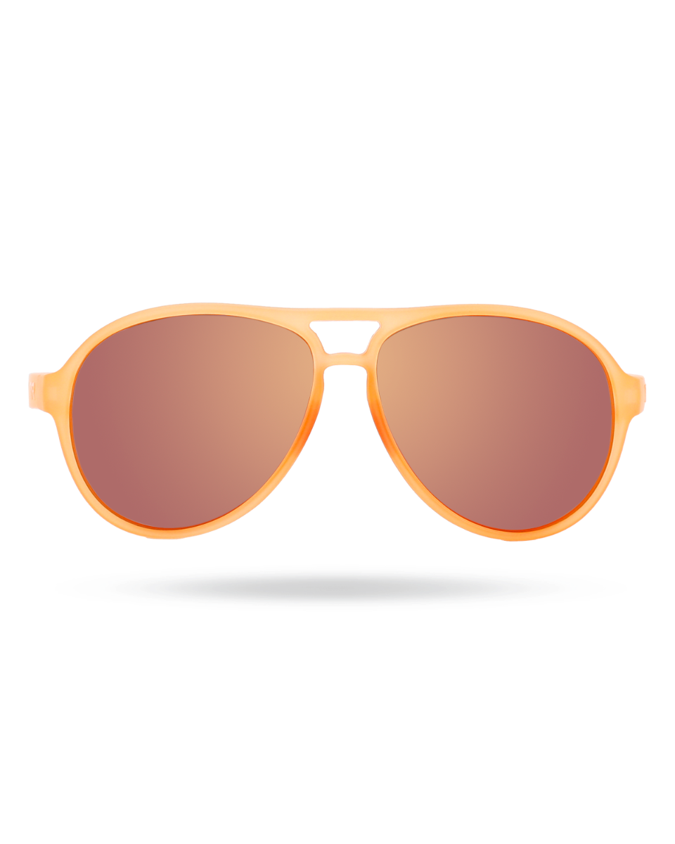 Product image for 685 Pink/Orange