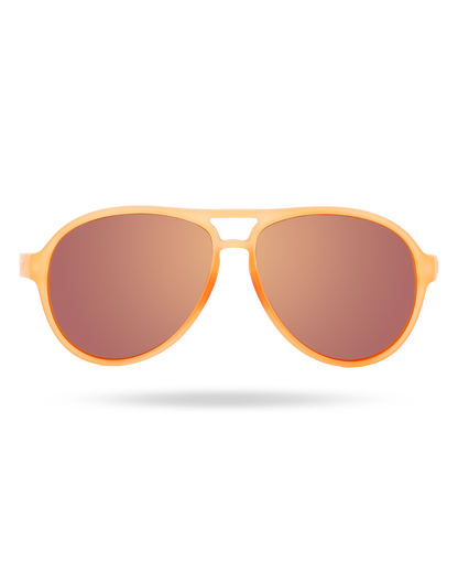 Product image for 685 Pink/Orange