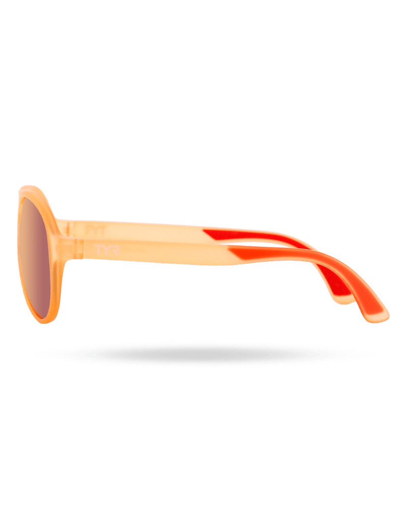 ::685 Pink/Orange