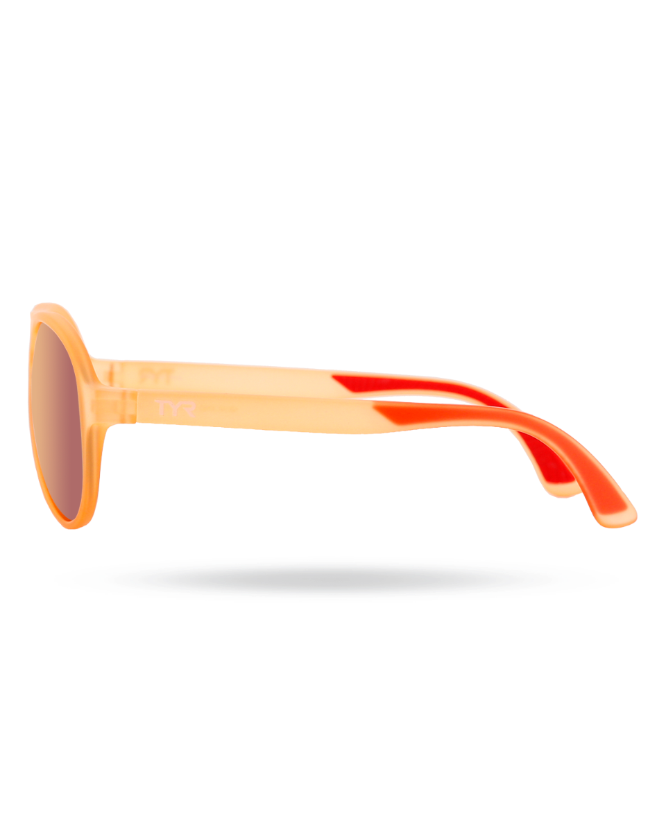 Product image for 685 Pink/Orange