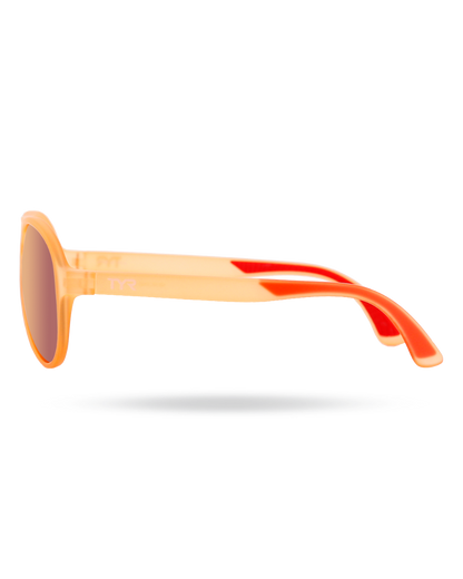 Product image for 685 Pink/Orange