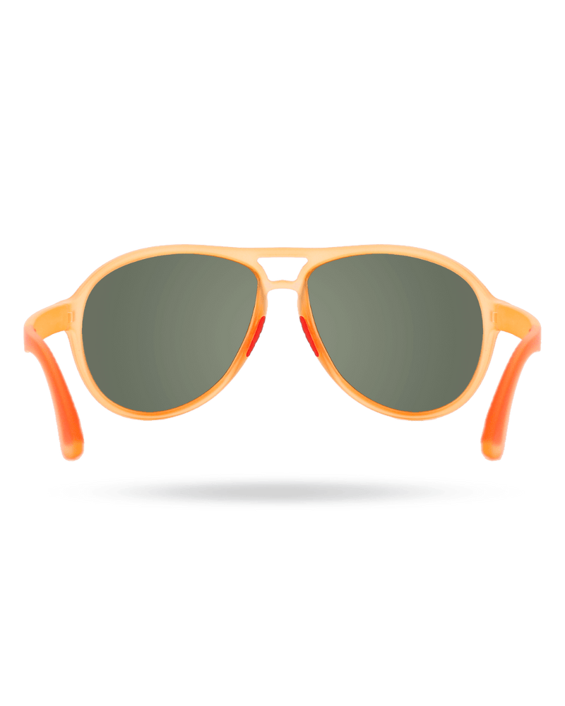 ::685 Pink/Orange