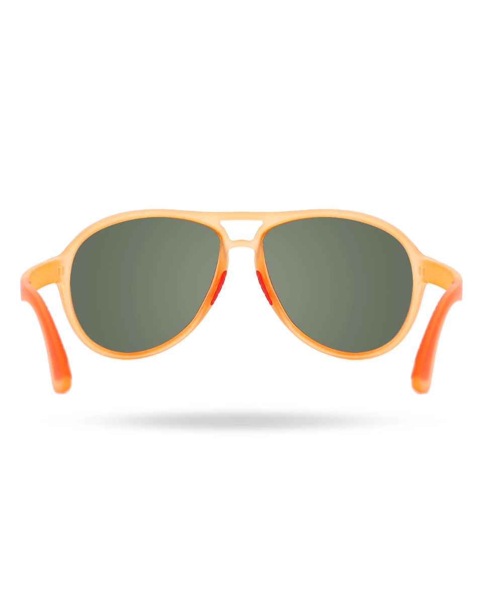 Product image for 685 Pink/Orange