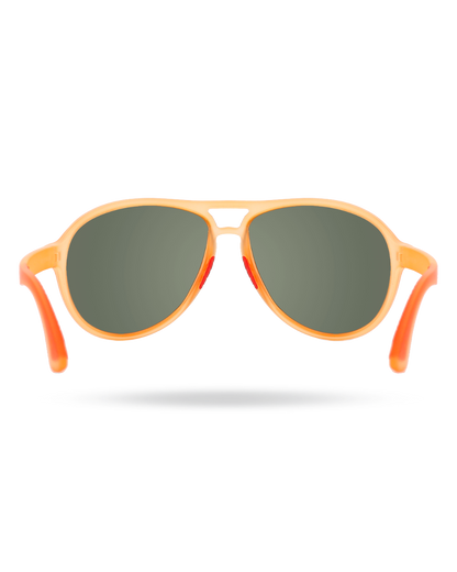 Product image for 685 Pink/Orange