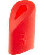 Ultralite Snorkel Elite Air Flow Restrictor