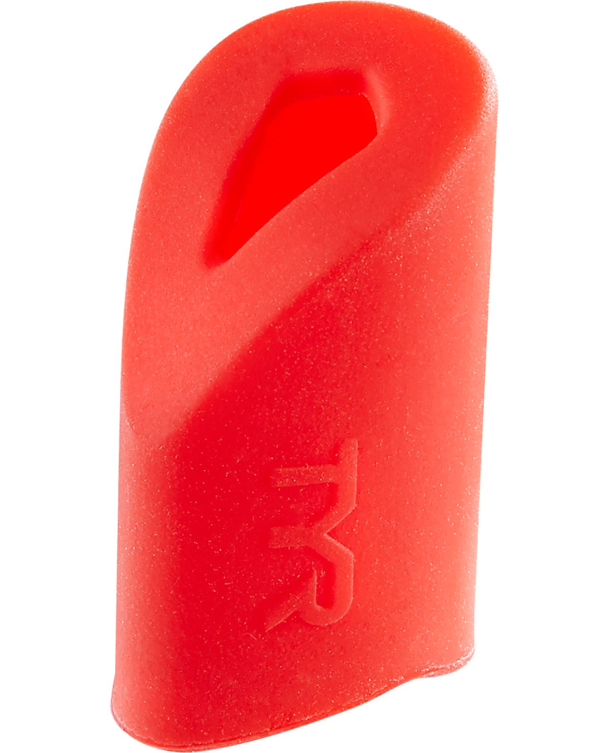 ::610 Red