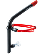 Ultralite Snorkel Elite