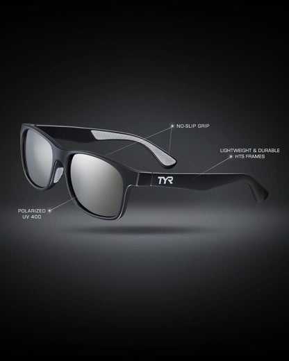 Product image for 043 Silver/Black