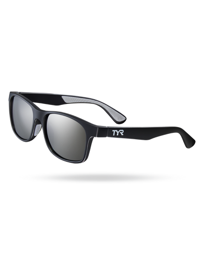 Product image for 043 Silver/Black