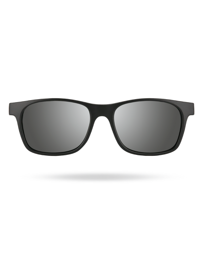 Product image for 043 Silver/Black