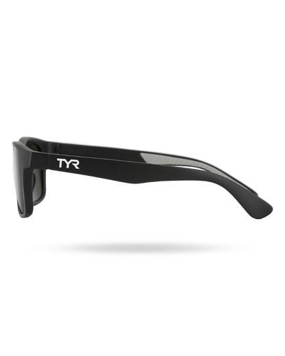 Product image for 043 Silver/Black