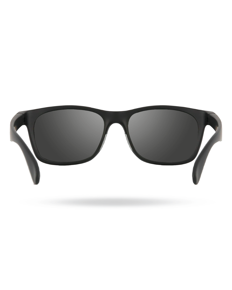 Product image for 043 Silver/Black