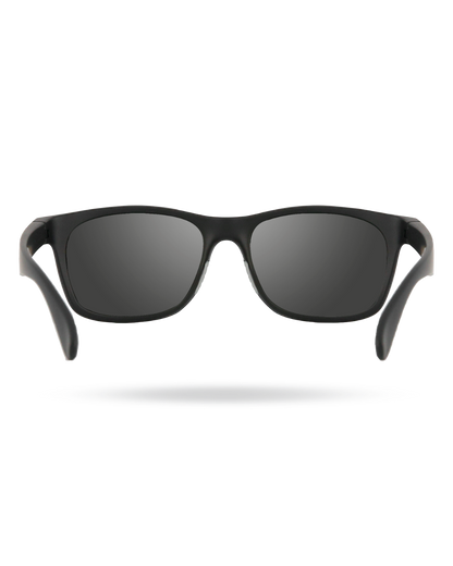 Product image for 043 Silver/Black