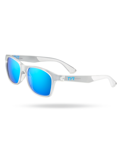 Product image for 217 Blue/Clear